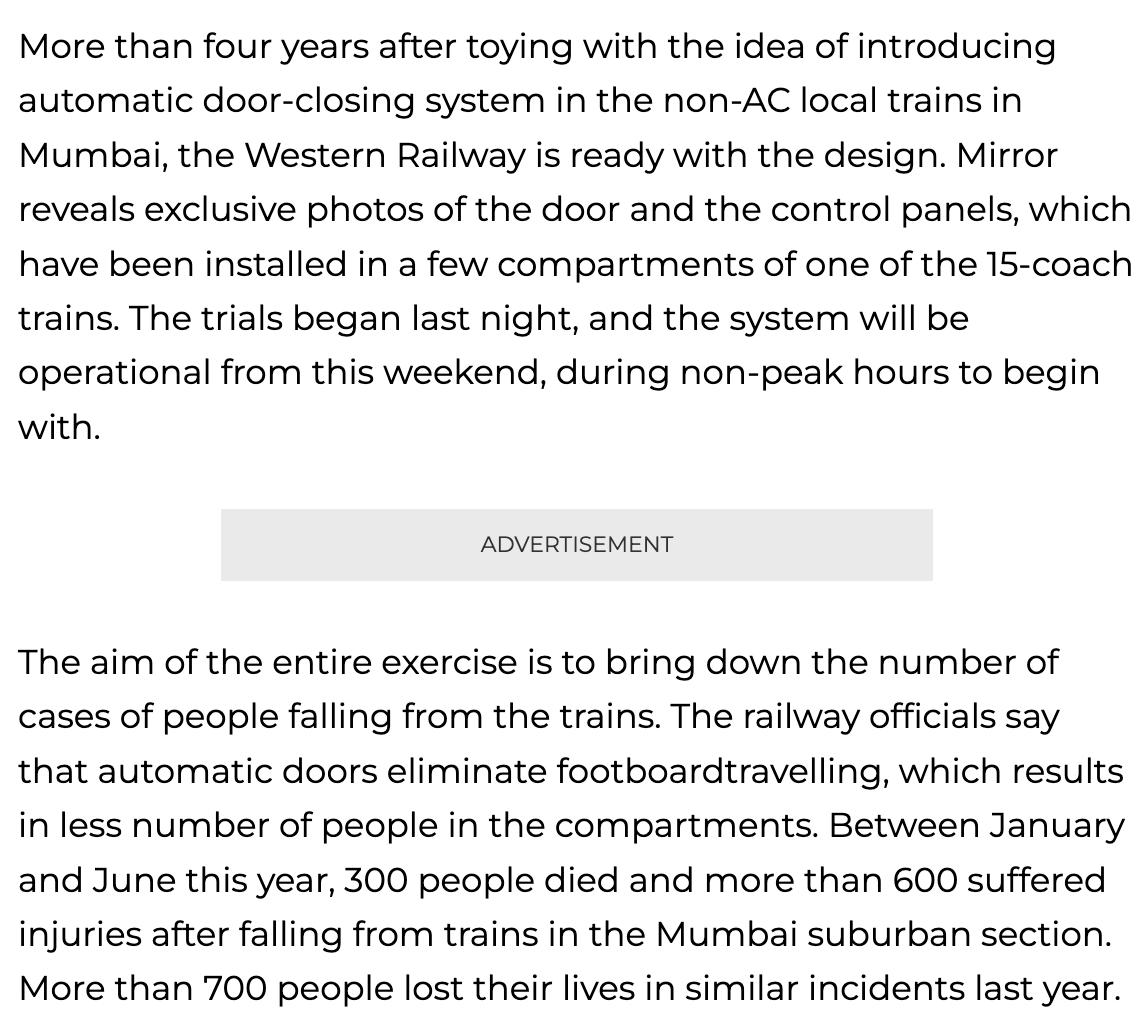 Rahul Srinivas tweet media