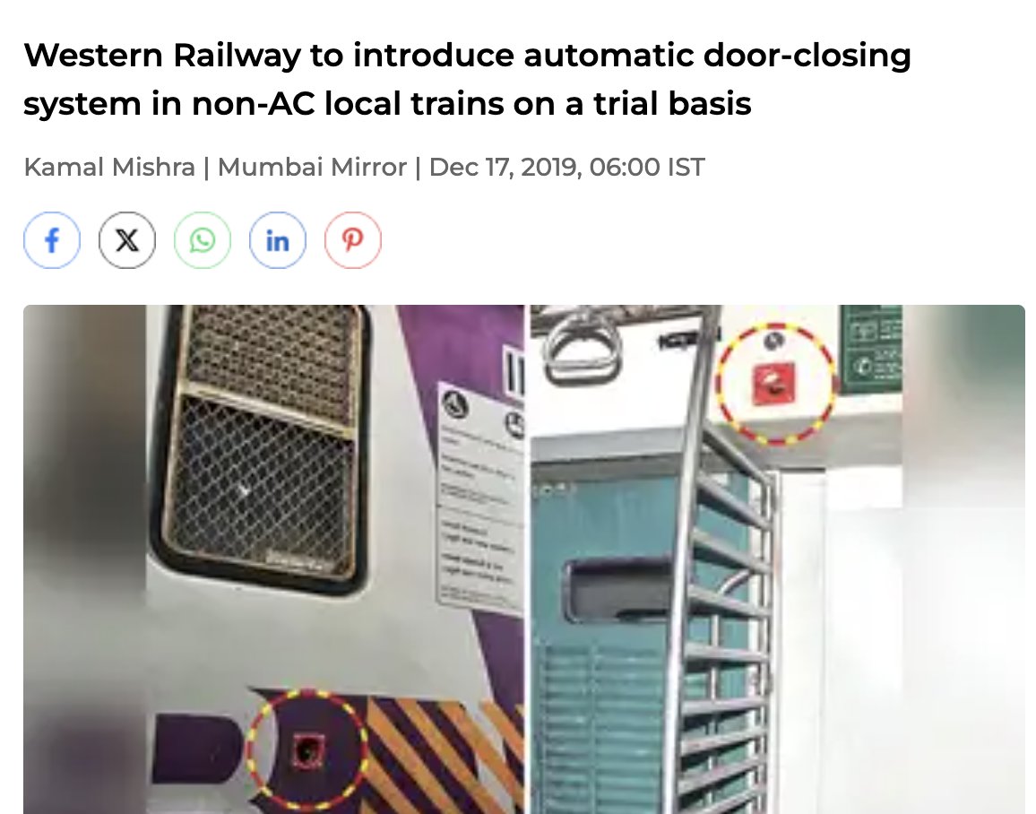 Rahul Srinivas tweet media