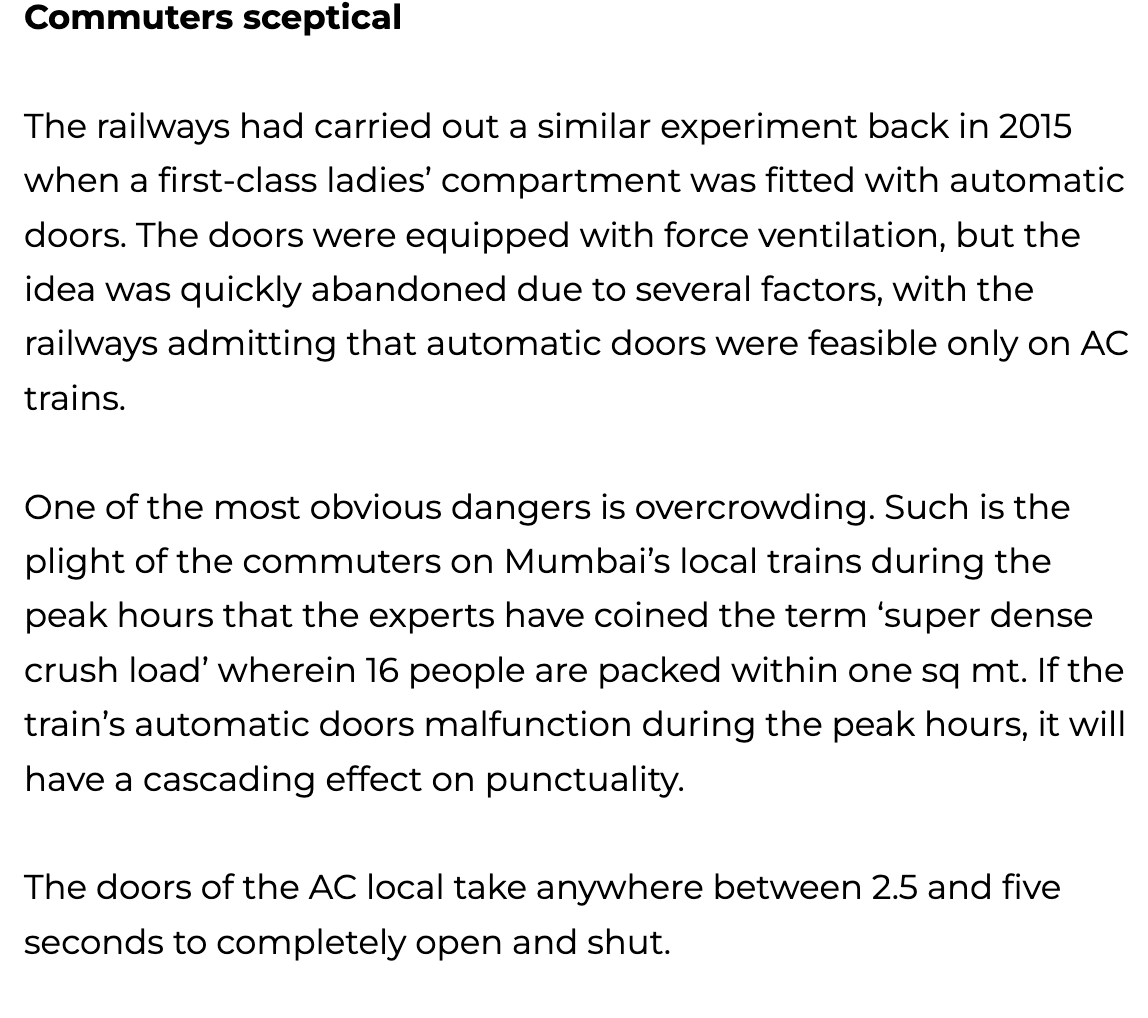 Rahul Srinivas tweet media