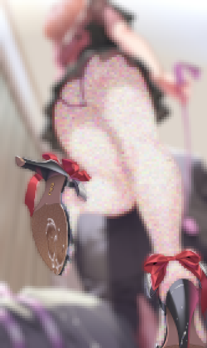 Censorshark's tweet photo. Shes stepping on some losers balls while all youre doing is sitting there and watching you freaks~ 
maybe she should punish you next~ 
#censored #shoeporn #cbt https://t.co/Nqcz7dFVWW