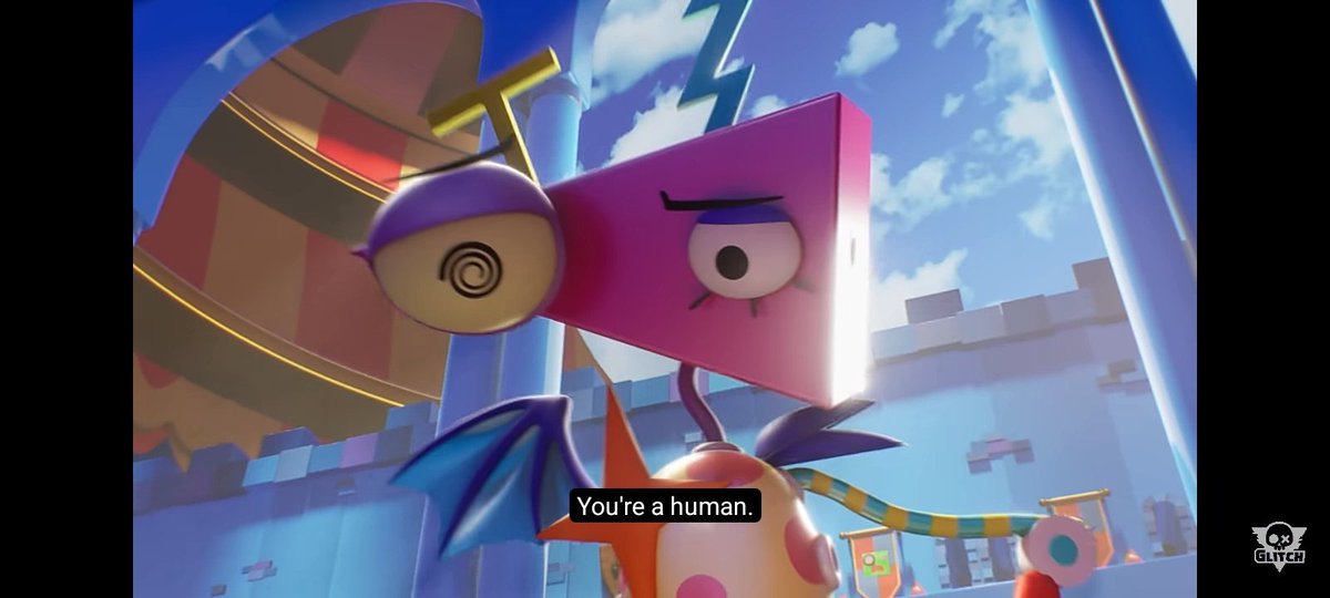 ~♡GABRIELA♡~* tweet media