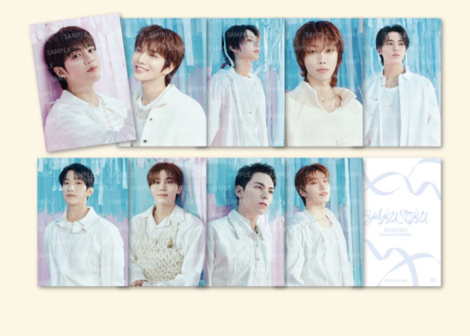 いくら tweet media