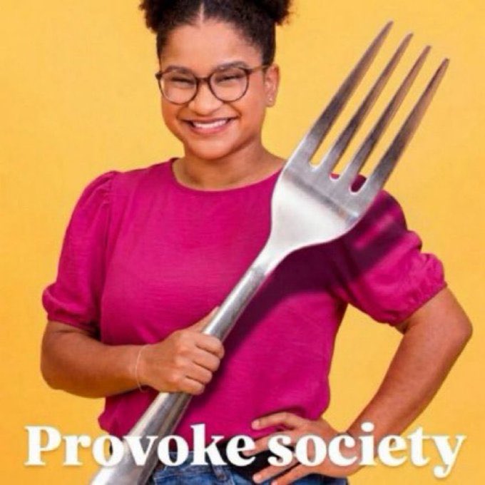 Nathalia Almeida 🧙♀️ 🍴🐈⬛ tweet media