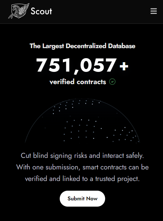 Kleros Curate tweet media