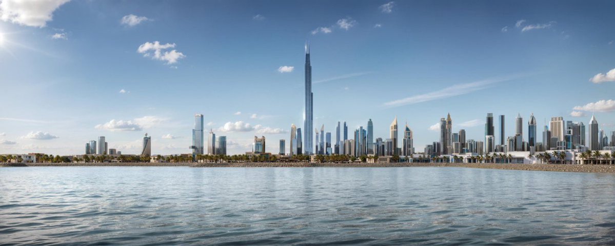 الاقتصادية tweet media