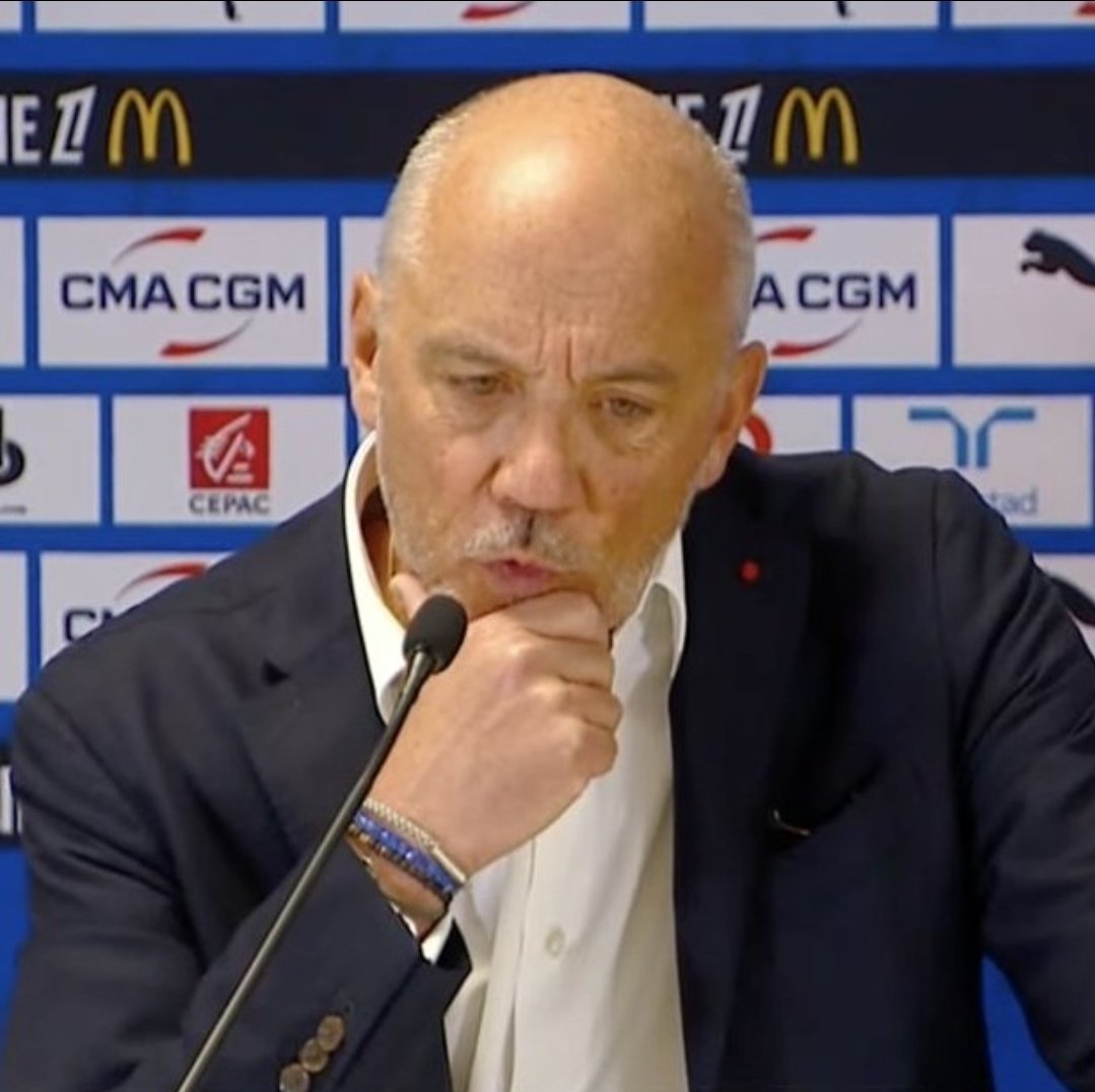 MATHIS FOOTBALL tweet media