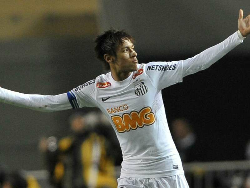 caetano santista🏳️🏴 tweet media