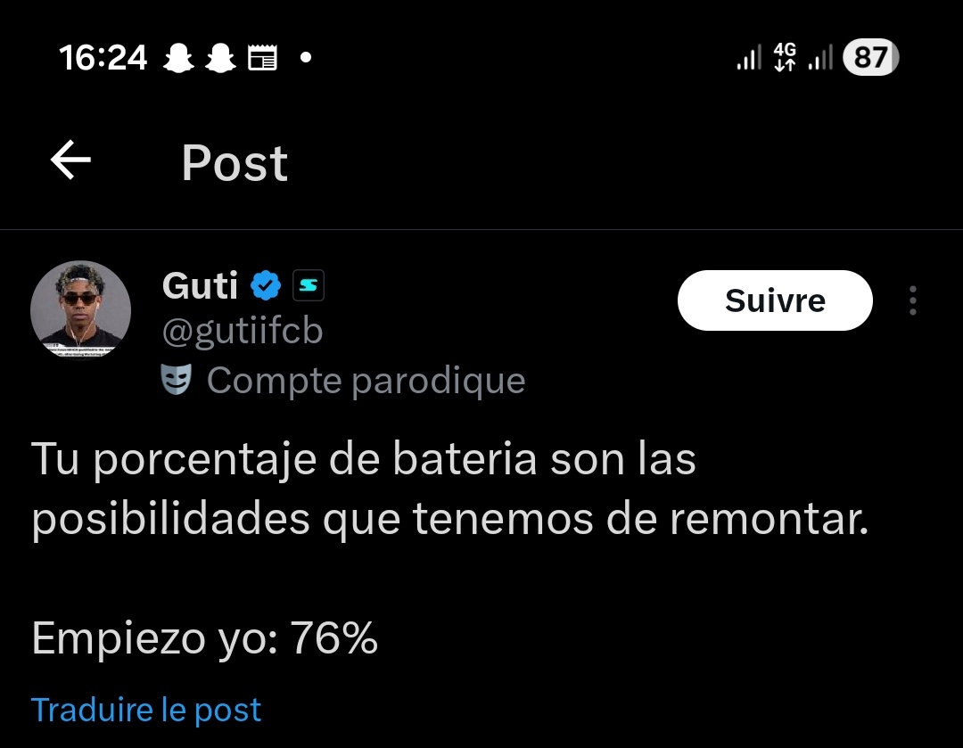 The_last_knight tweet media