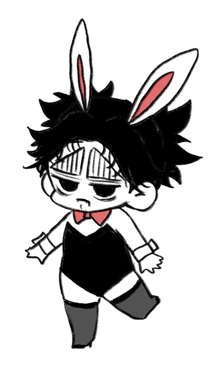 zigmundstein tweet media