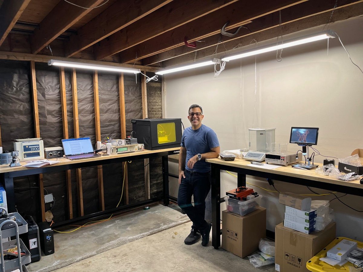 Zak Slayback tweet media