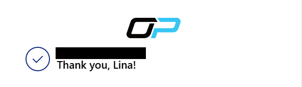 Lina 🫐 🌼 tweet media