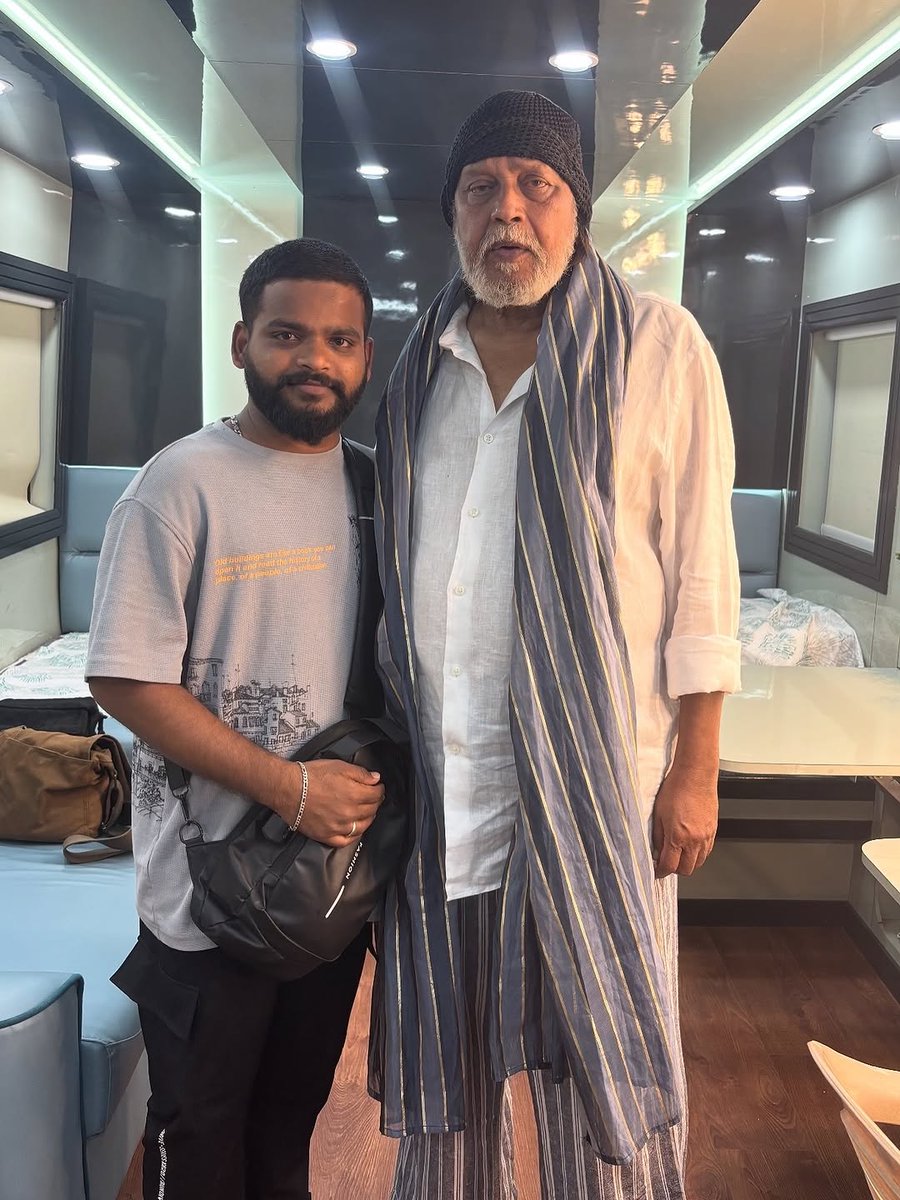 Telugu Chitraalu tweet media