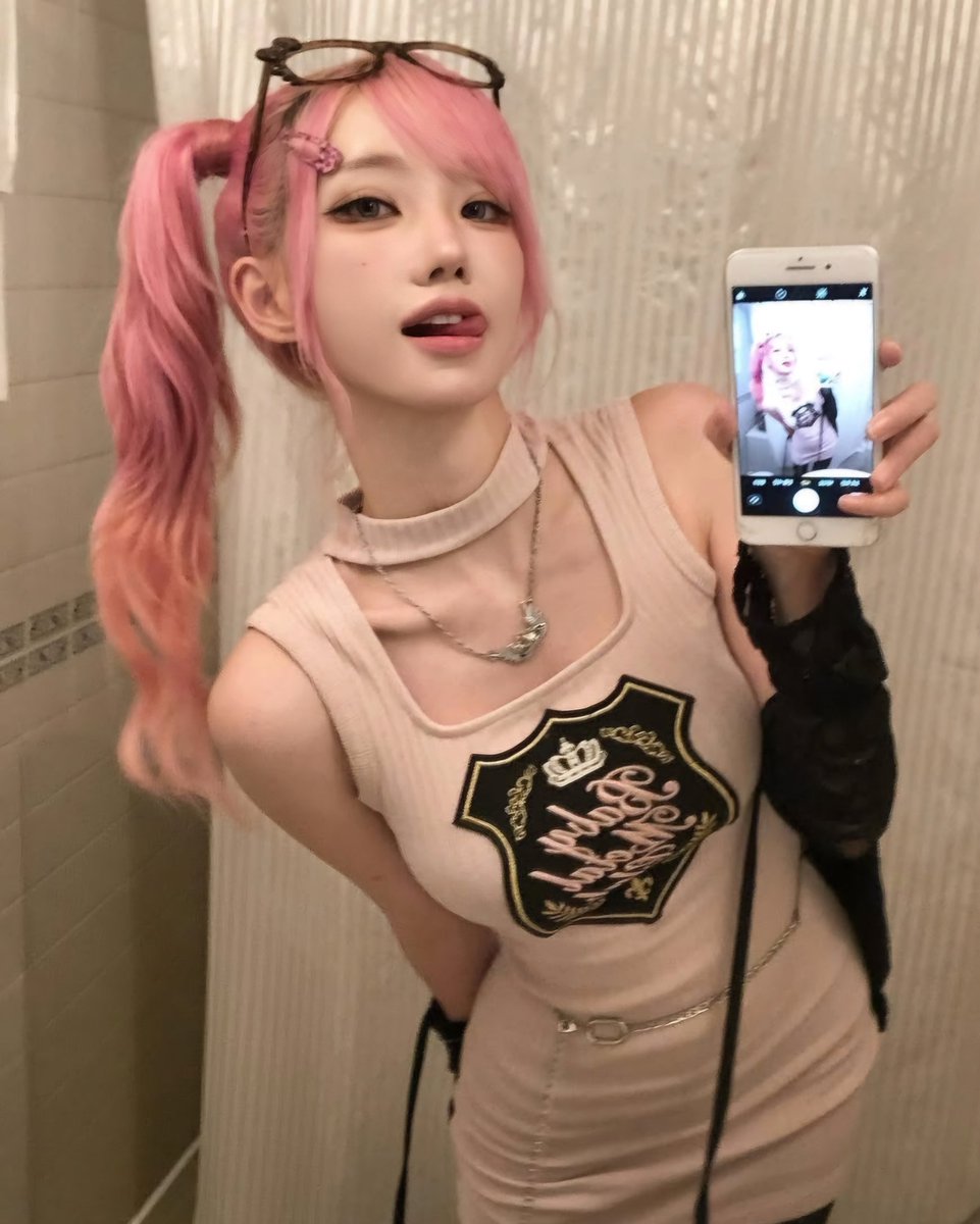 GermanSone Reactions tweet media