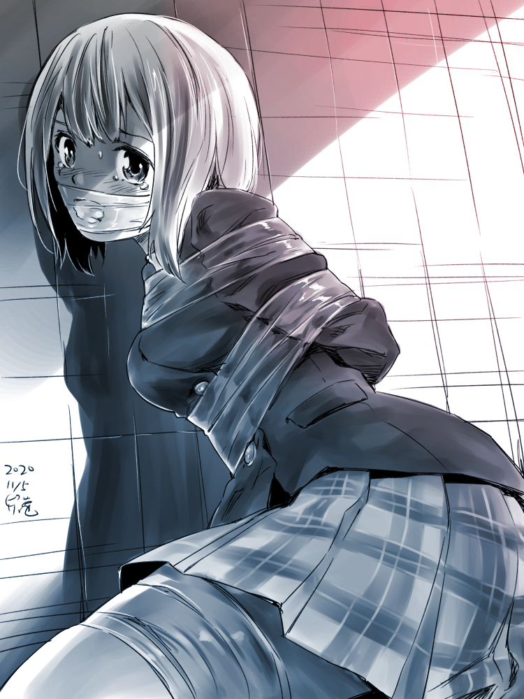 ⛔ピザ萬 tweet media