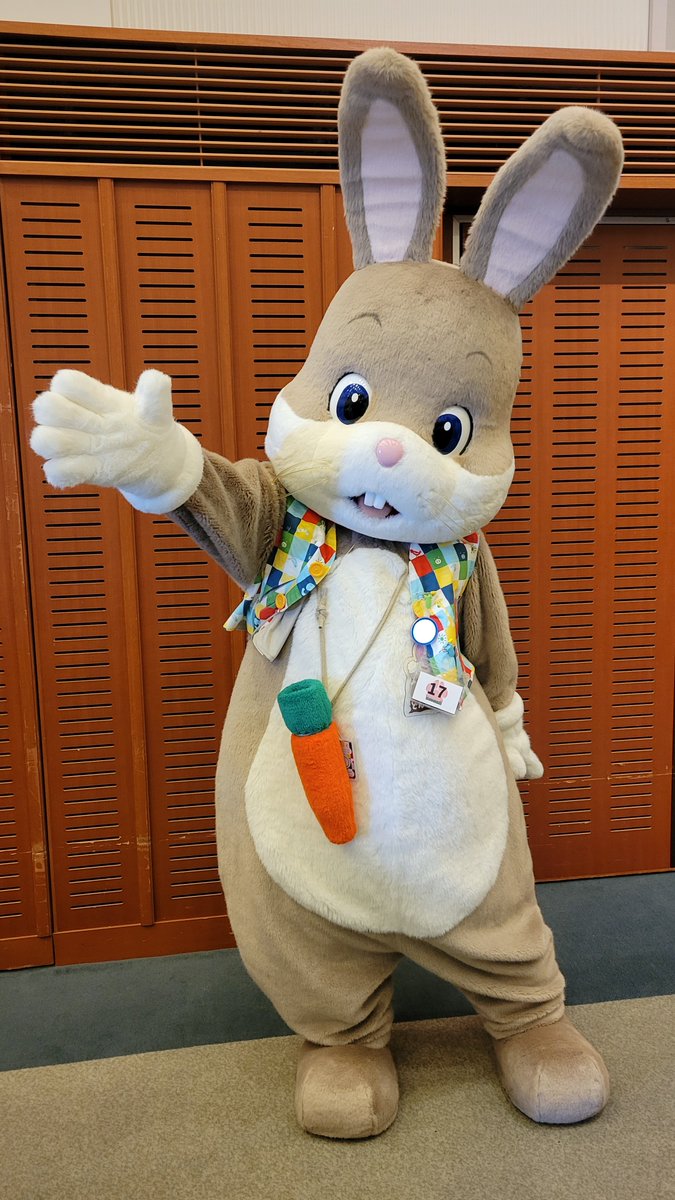 nenzakick's tweet image. どんちゃんさん @Donn_Chann と。どのイベントでもお会いできる安定感！どんちゃんさんを見ると、イベント始まったなーって感じが（勝手に）してます！そしていつも優しいんですよ…お写真ありがとうございます！
＃CHANGE!6