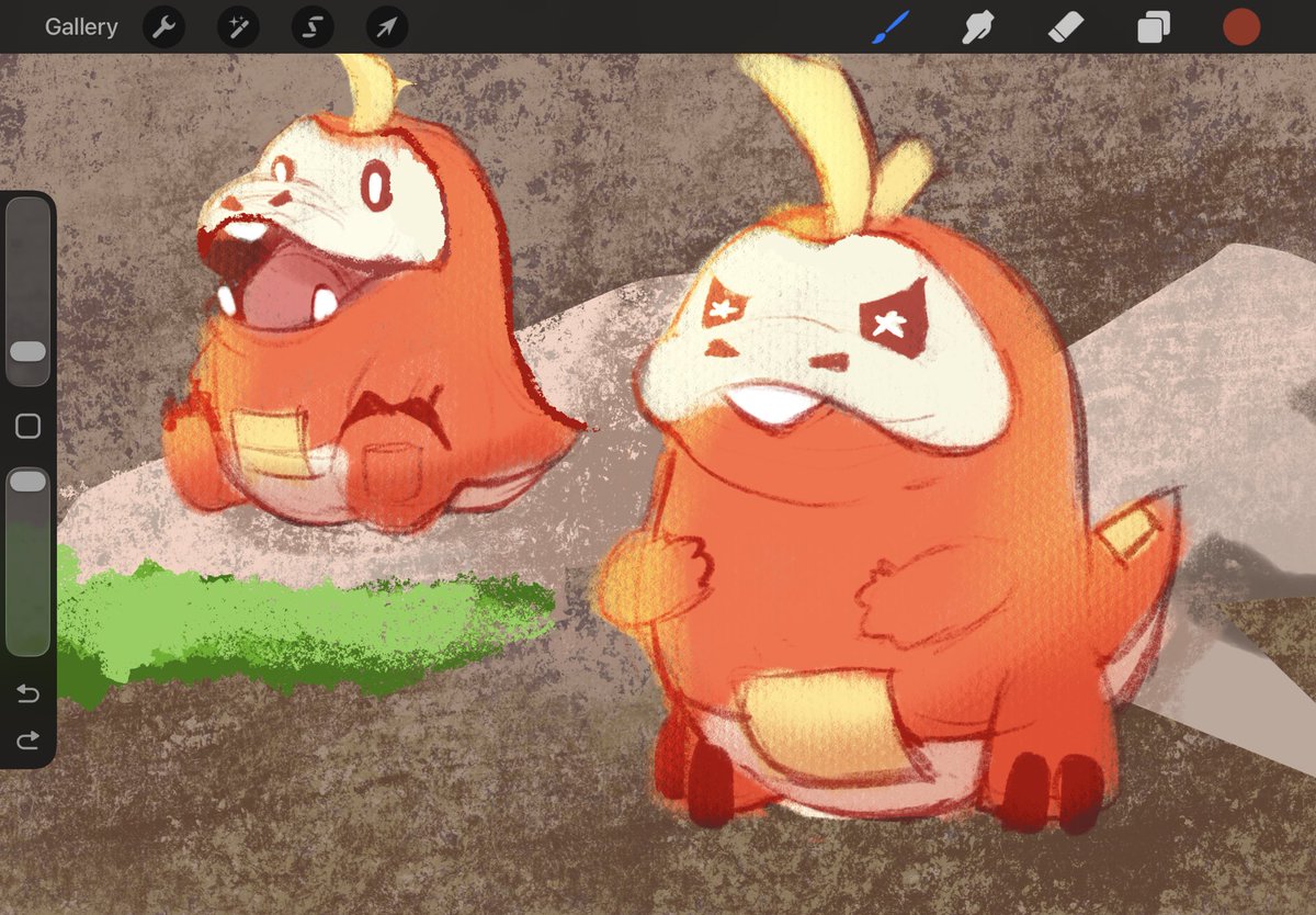 ayrieshh 𓃹 tweet media