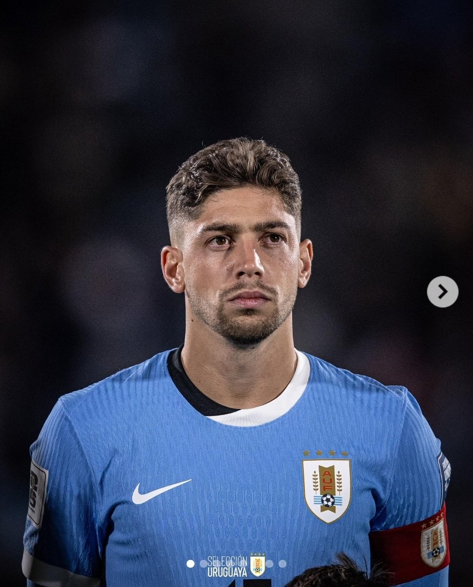 United Insider tweet media