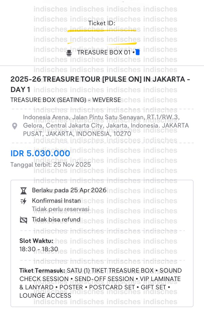 nis | ticketing service | rent membership tweet media