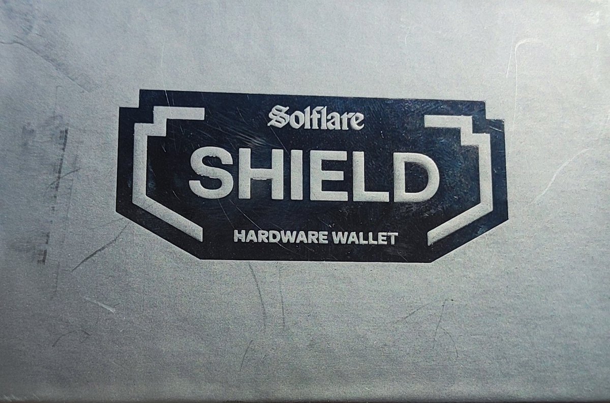 Mukhtar Atofarati tweet media