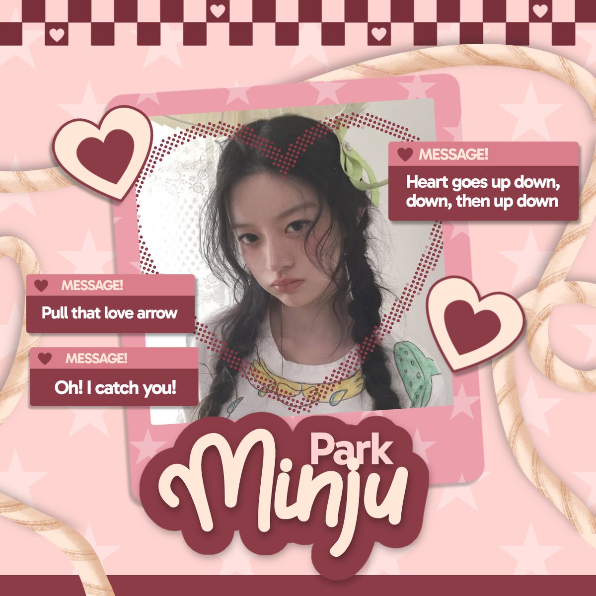 Ceyi.. 💭🍓🐇 tweet media