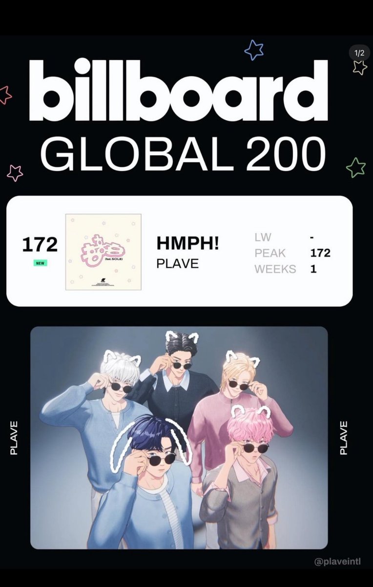 쪼꼬밍✨️ tweet media