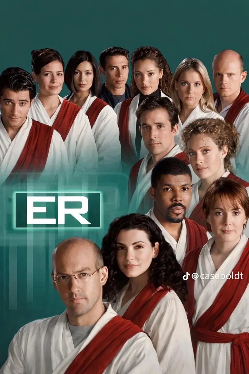 Anonymous tweet media