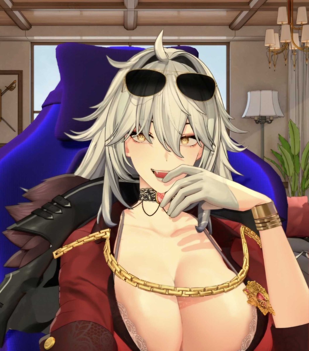 🔥 ℤ𝕖𝕟𝕥𝕣𝕖𝕪𝕒 • 𝖁𝖊𝖝𝖔𝖗𝖎𝖆 🐍 tweet media