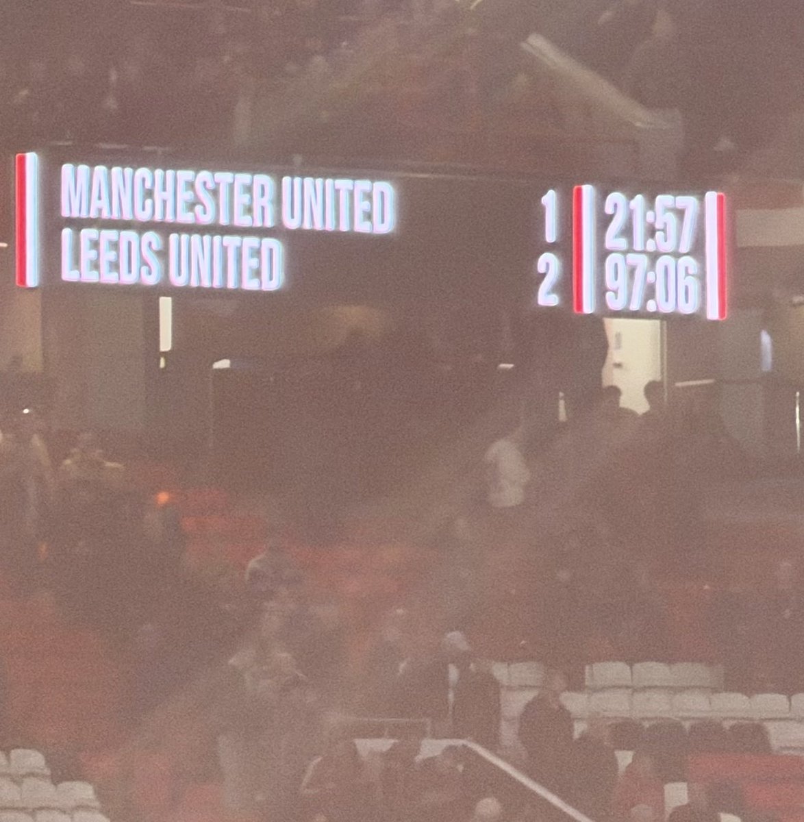 Jed York tweet media