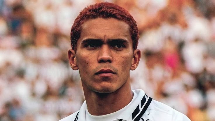 caetano santista🏳️🏴 tweet media