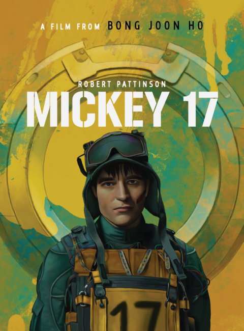 TheExpendableMickey tweet media