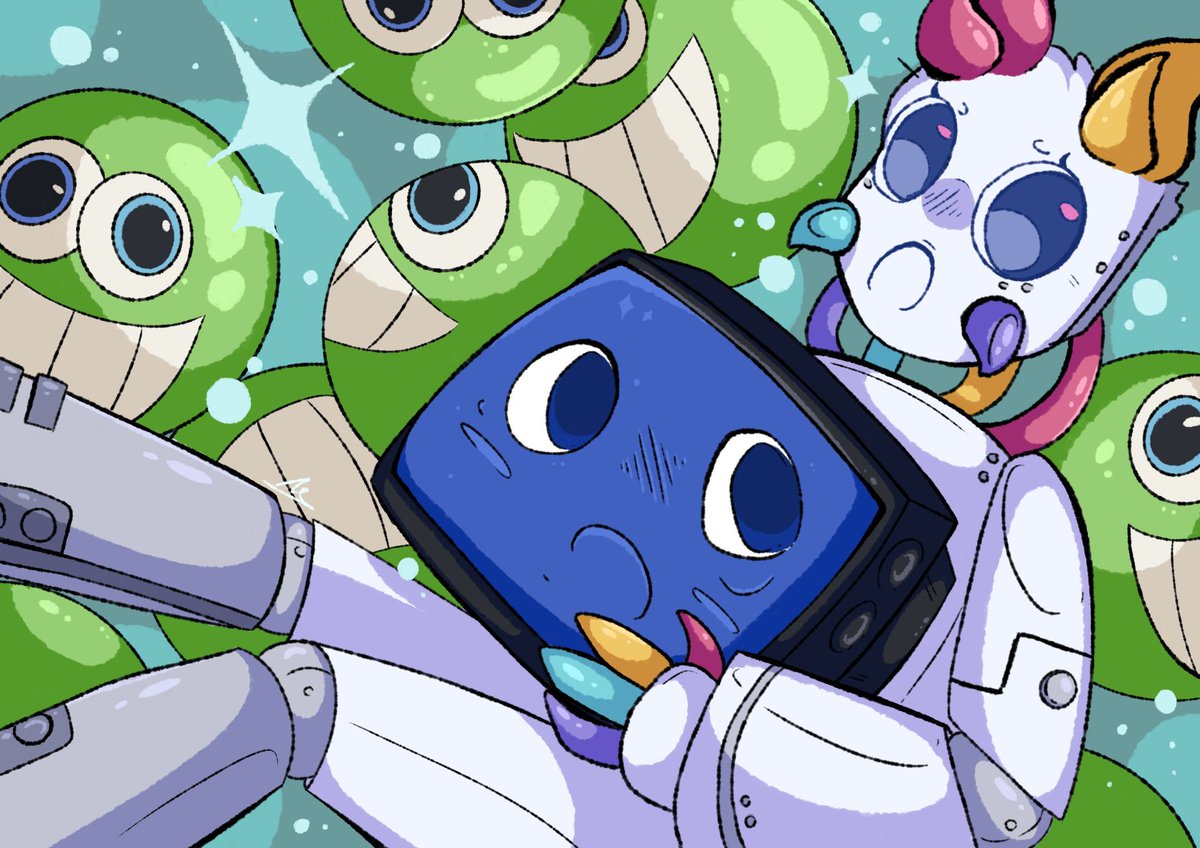 🚦 Azriel 🩸🪙 tweet media