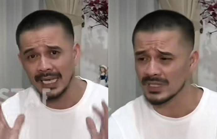 Geoffrey 🇵🇸🇺🇦🇦🇲🇹🇼 tweet media