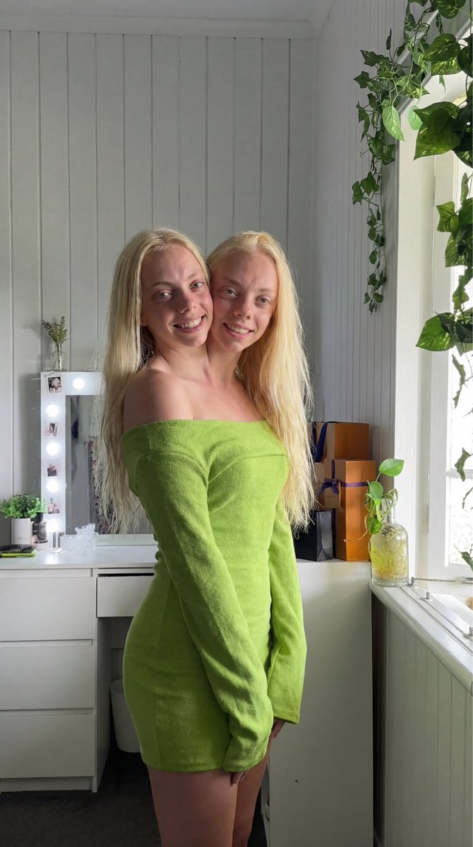 BrendXPam tweet media