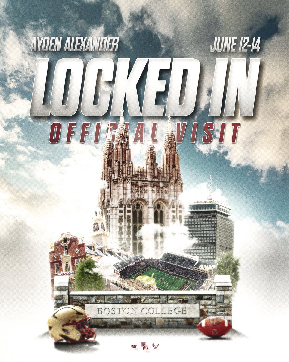 Ayden Alexander tweet media