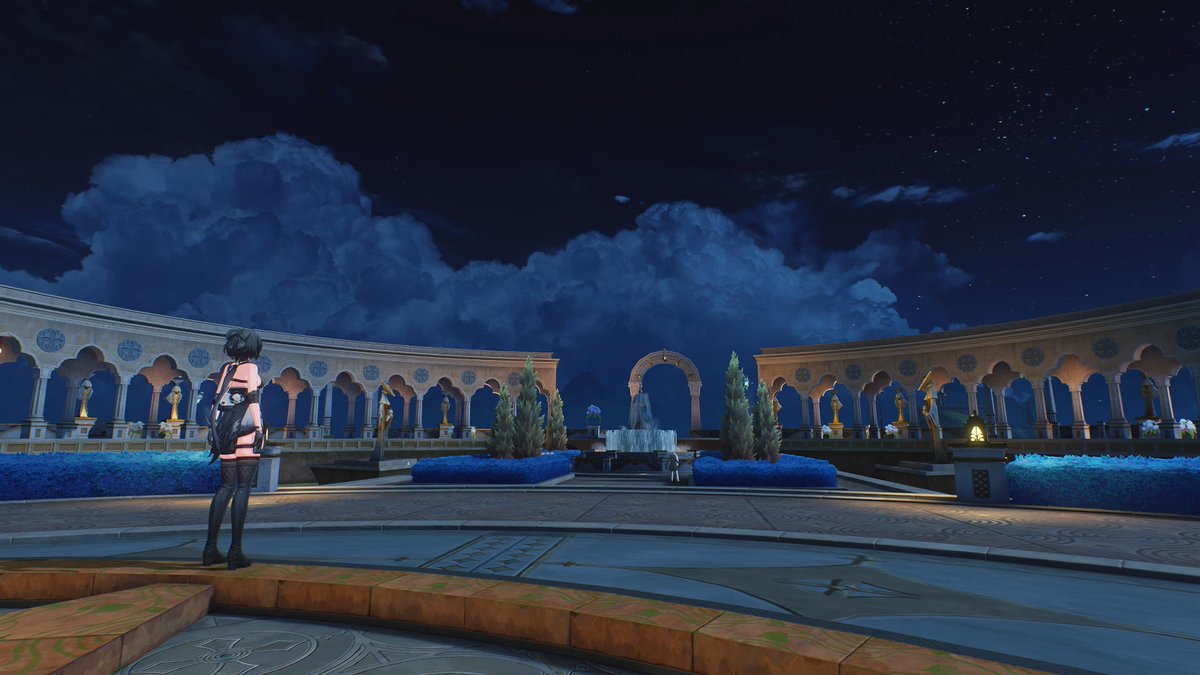 Princess Farron tweet media