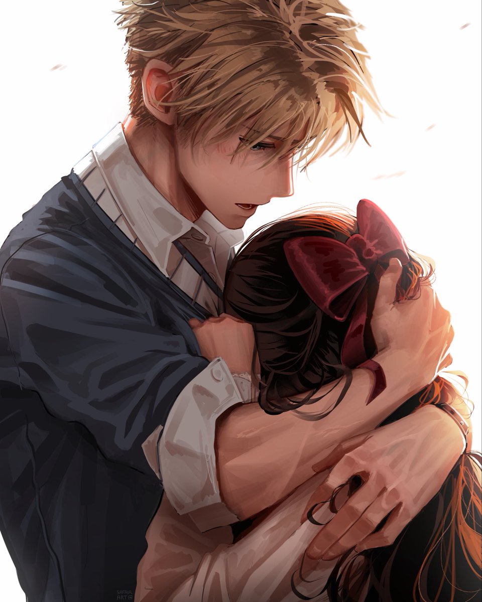 Safaia 🦋 tweet media