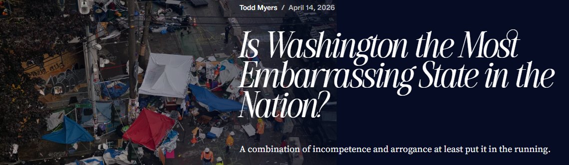 Todd Myers 🐟🌲🐝 tweet media