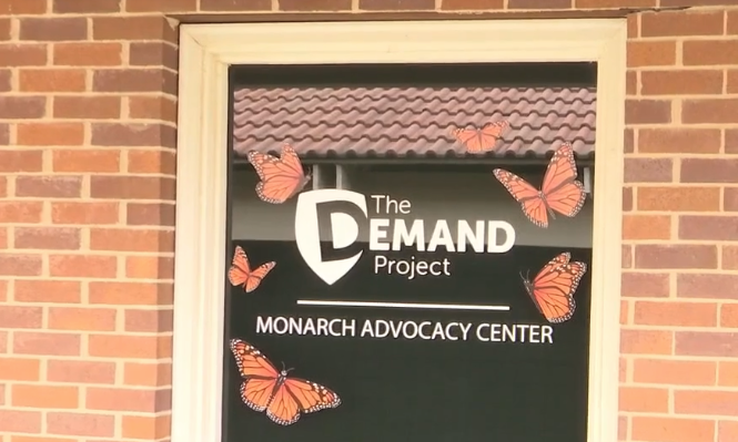 @TheDemandProjectOK tweet media