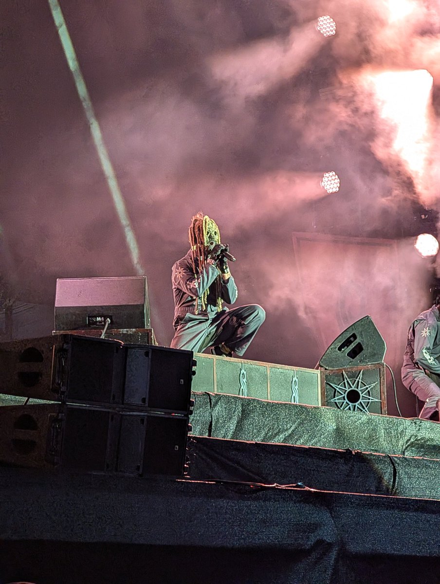 Ակելա tweet media