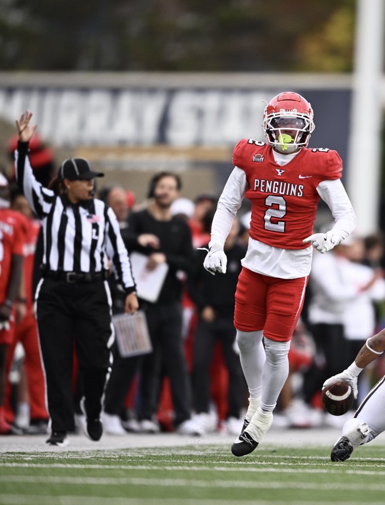 Pete Nakos tweet media