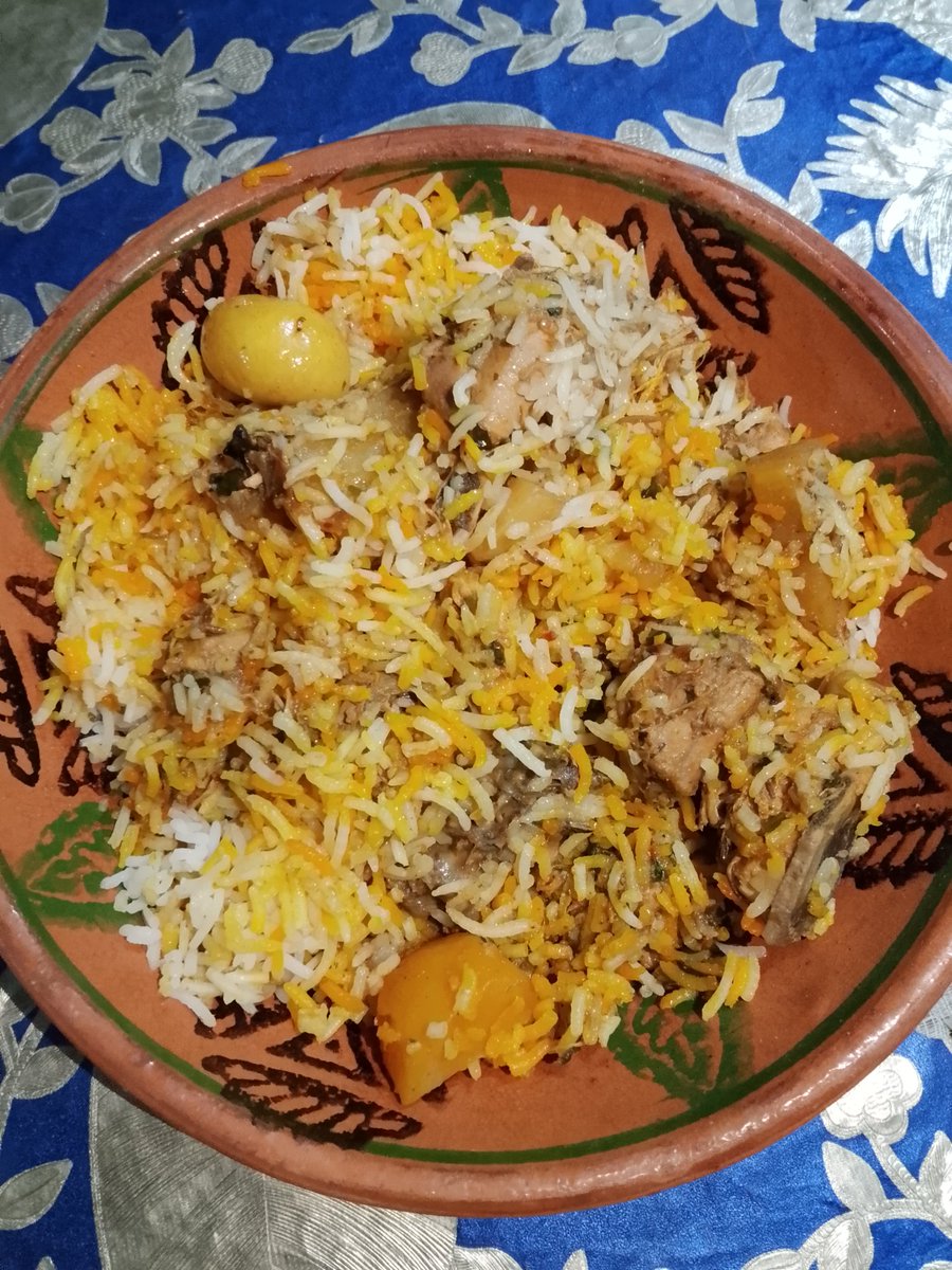 Amina🇵🇰 tweet media