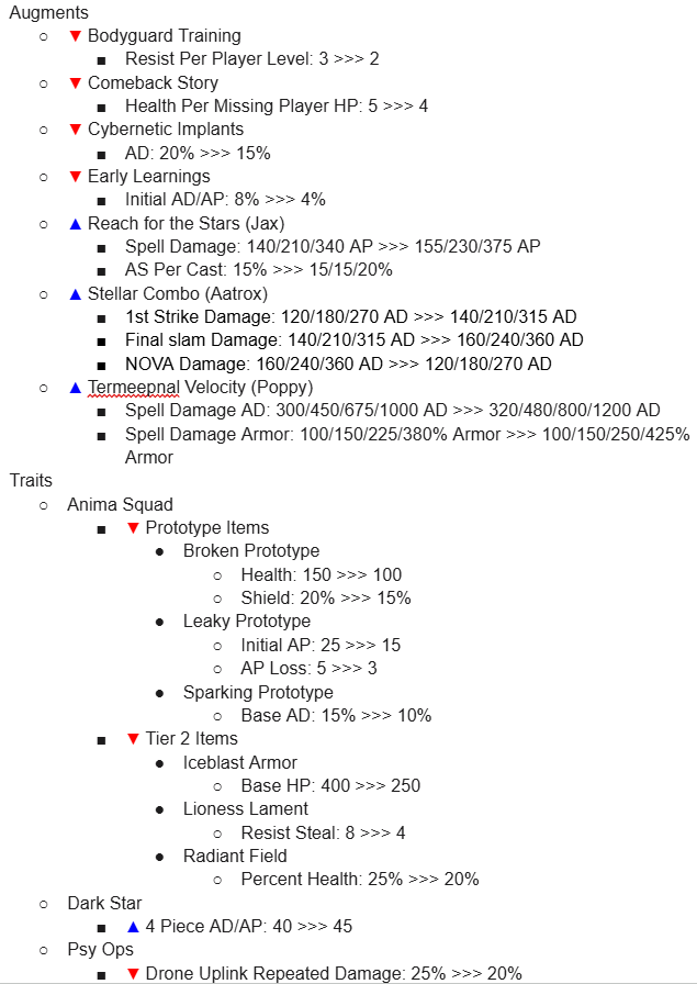 Riot Mort tweet media