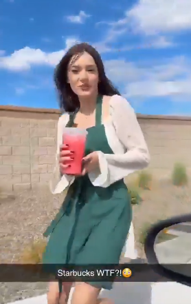 Jon Taylor tweet media