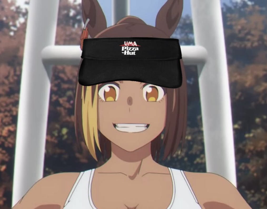 ⭐️Michelle My Baby!🏀 tweet media