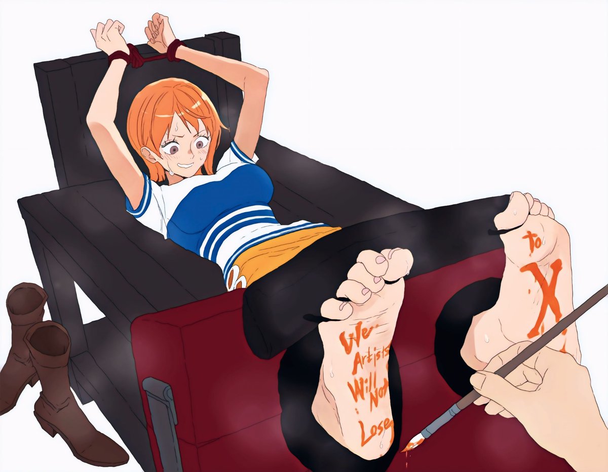 𝕋𝕚𝕣𝕒. (@terentiran) on Twitter photo 