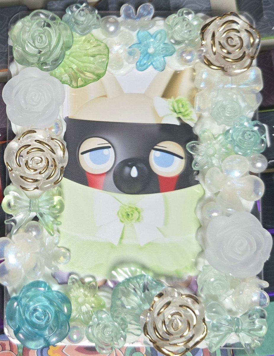 ๋ณต๋ณต๋ณต tweet media