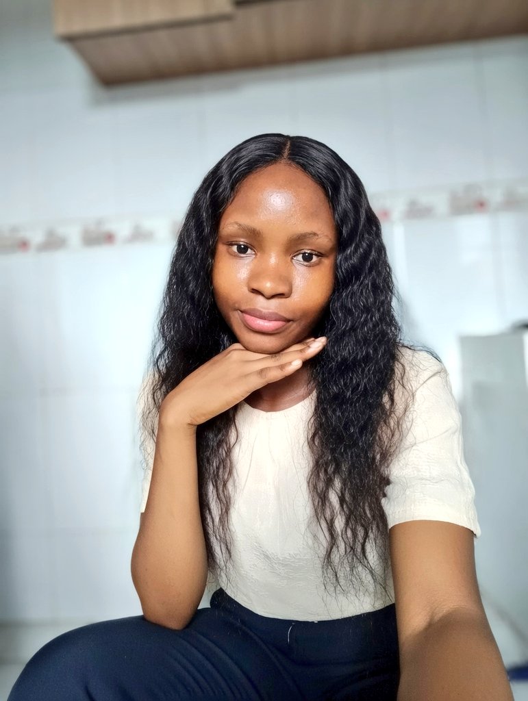 Grace 🥰🥰 tweet media