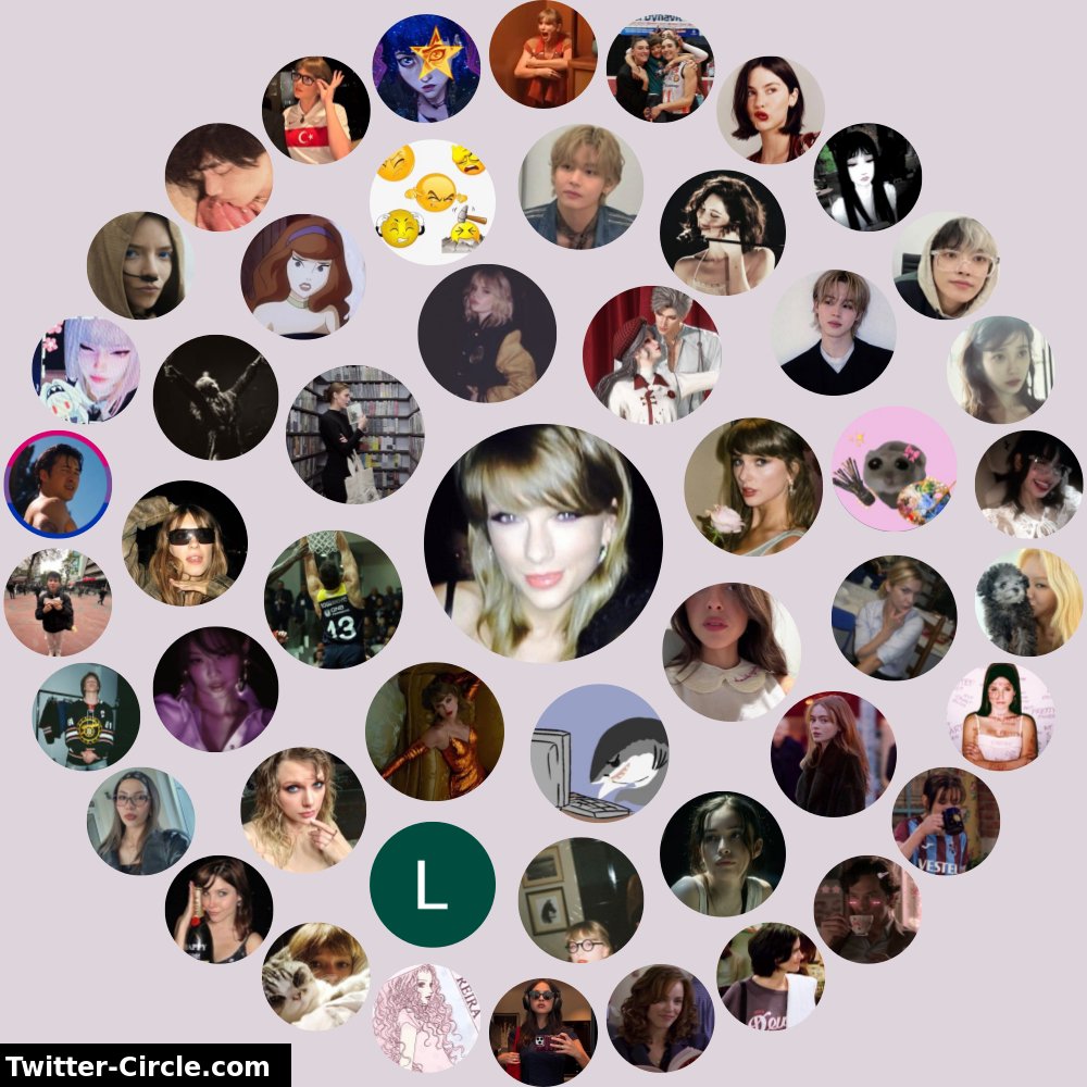 ivy ִ࣪𖤐 tweet media