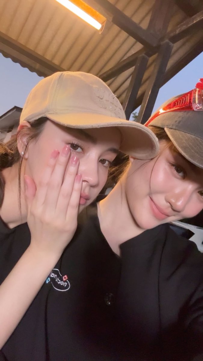 Noosa_GJJG tweet media