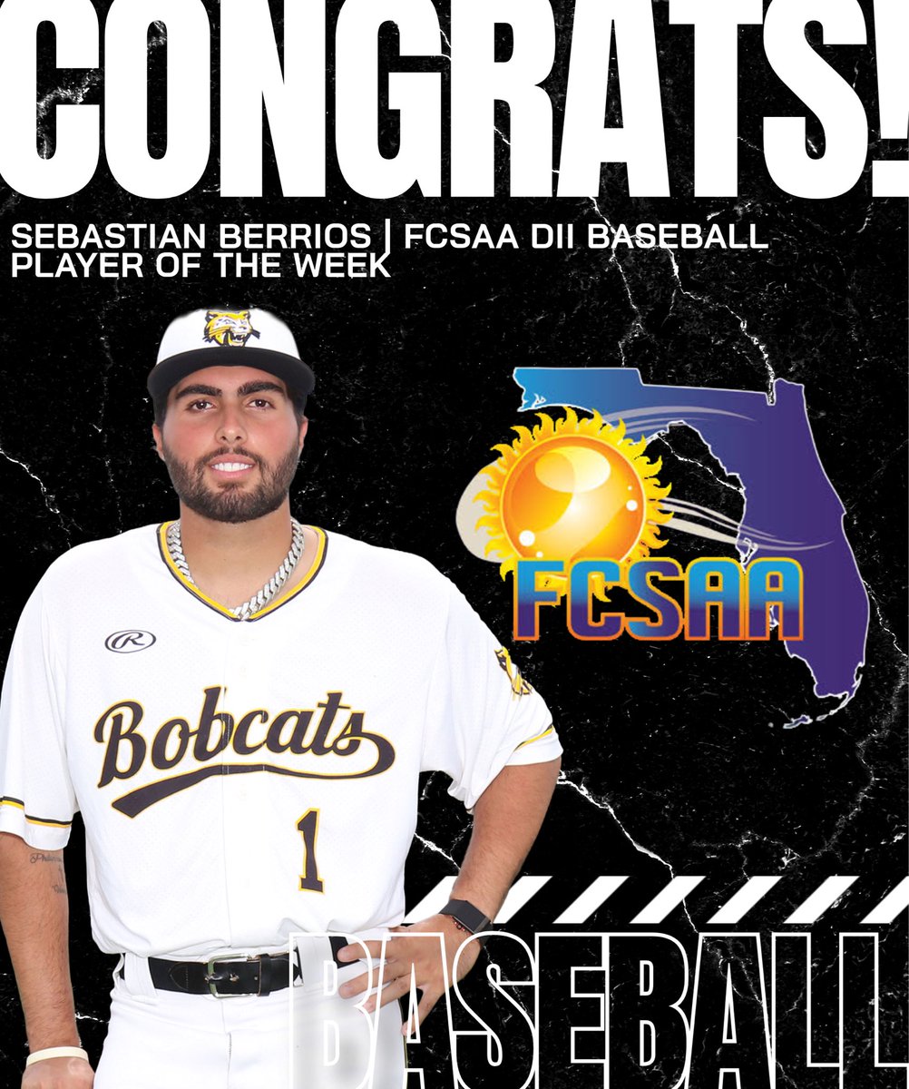 PHSC Athletics tweet media